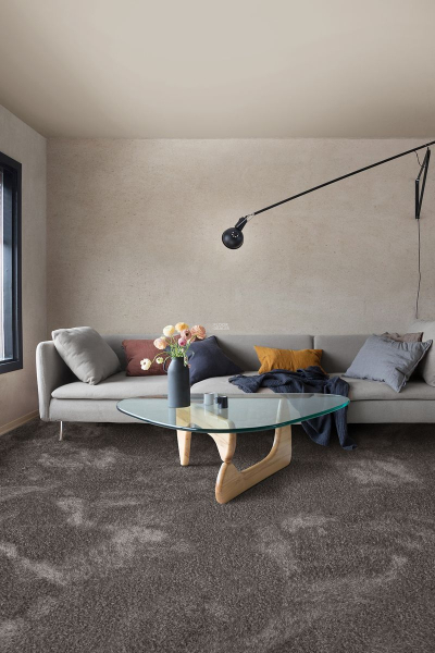 AW Invictus Marcus 97 фото 2 | FLOORDEALER